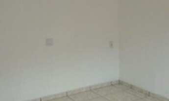 Imagem 7: Casa com 1 dormitório, 50 m² - venda por R$ 1.500.000,00 ou aluguel por R$ 1.500,00/mês