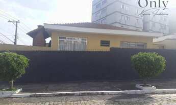 Imagem: Casa com 2 dormitórios à venda, 200 m²