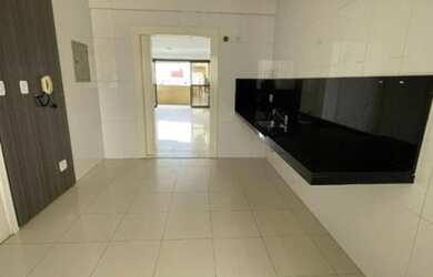 Imagem 6: MANSÃO GABRIEL MOTA GUIMARÃES - JARDINS