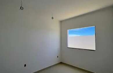 Imagem 5: Casa no Sol e Praia