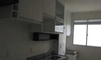 Imagem: Apartamento Solar do Porto (Solar de Vilas)