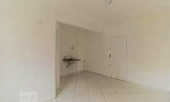 Imagem 5: Apartamento para Aluguel - Consolação, 1 Quarto, 17 m2