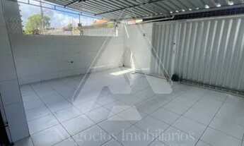 Imagem 3: Alugo duplex no jardim Tavares
