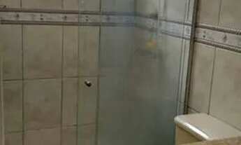 Imagem 7: APARTAMENTO - MOOCA - SP