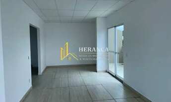 Imagem 6: Sala - cobertura próximo ao Centro da Taquara !