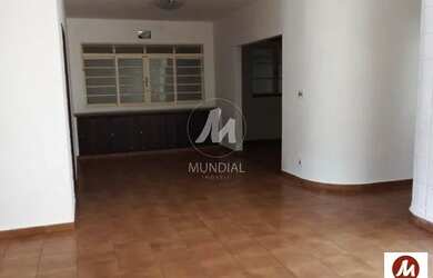 Imagem 7: Salão/Galpão (salão - térreo) 1 dormitórios/suite, cozinha planejada