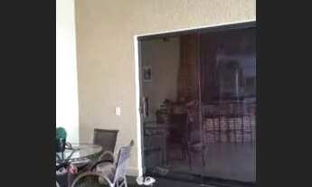 Imagem 4: Alugo casa Itapoã 1