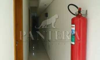 Imagem 6: Kitinete para aluguel no bairro Vila São Pedro mobiliada