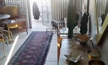 Imagem 6: NOVA LIMA - Apartamento Padrão - Vale do Sereno