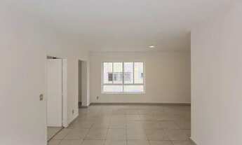 Imagem 5: Apartamento com 3 dormitórios para alugar, 157 m² por R$ 6.965,00/mês - Paraíso - São Paul