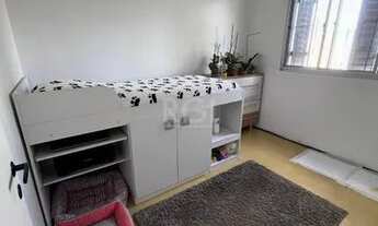 Imagem 7: Apartamento para Venda - 63.9m², 3 dormitórios, 1 vaga - São Sebastião