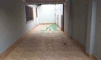 Imagem 2: Casa com 3 dorms, Tombo, Guarujá - R$ 730 mil, Cod: 550169