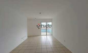 Imagem 5: Novo Hamburgo - Apartamento Padrão - Hamburgo Velho