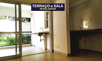 Imagem 3: Apartamento 58m 2 dormitórios à venda no bairro Vila Suzana - São Paulo/SP