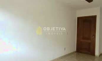 Imagem 5: Apartamento para locação, Jardim Sabará, Porto Alegre, RS