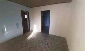 Imagem 4: Casa para venda possui 100 metros quadrados com 2 quartos em São Rafael - Salvador - BA