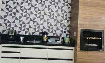 Imagem 5: Venda Casa Sobrado Centro Adamantina