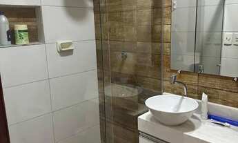 Imagem 4: Vendo casa em São Miguel dos Milagres