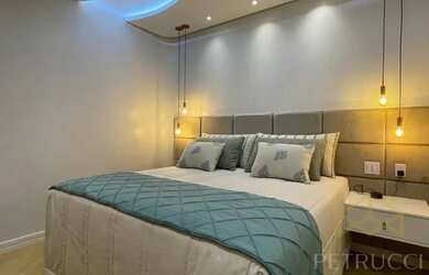 Imagem 15: Casa - Boa Esperança - Paulínia