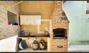 Imagem 7: Casa à Venda - Cangaíba, 2 Quartos, 107 m2