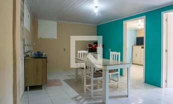 Imagem 4: Casa à Venda - Campo Novo, 3 Quartos, 168 m2