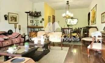 Imagem 5: RIO DE JANEIRO - Apartamento Padrão - Barra da Tijuca