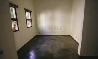 Imagem 5: Casa Condomínio em São José dos Campos