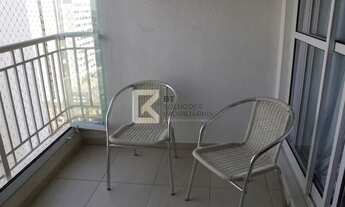 Imagem 4: Apartamento para locação, Cidade Nova II, Indaiatuba, SP