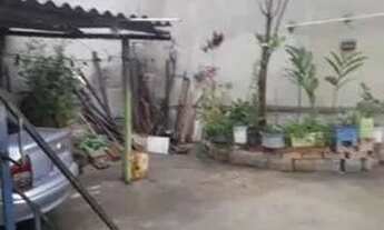 Imagem 6: Vende-se casa bairro padre miguel santa luzia mg R$300 mil