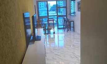 Imagem 4: RIO DE JANEIRO - Apartamento Padrão - Botafogo