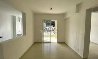 Imagem 3: Apartamento- Petrópolis, Itaipava