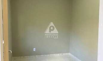 Imagem 7: Casa de Vila - 2 quartos - terraço - Rocha