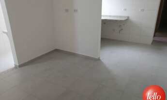 Imagem 2: São Paulo - Apartamento Padrão - Vila Prudente