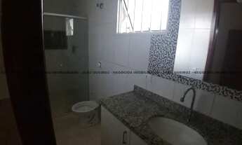 Imagem 5: CASA AMPLA - 2 SUÍTES- JD SEMINÁRIO - AV TAMANDARÉ