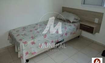 Imagem 7: Apartamento (tipo - padrao) 2 dormitórios, cozinha planejada, portaria 24 horas, em condom