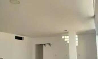 Imagem 7: Linda Casa em Condomínio Terras de São Francisco de 150m²