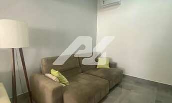 Imagem 7: Casa - Parque das Flores - Campinas