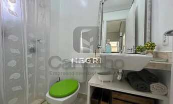 Imagem 6: Apartamento - Taquaral - Campinas