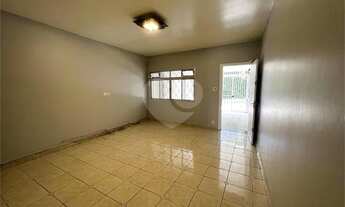 Imagem 3: Sobrado com 160m² à venda no Planalto Paulista