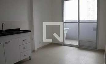 Imagem 2: Apartamento para Aluguel - Vila Guilherme, 2 Quartos, 38 m2