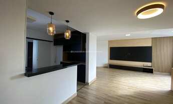 Imagem 4: Apartamento a venda no Piscinão