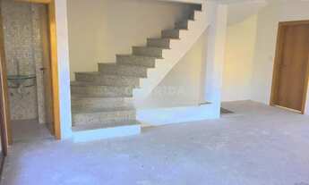 Imagem 5: Casa em Condomínio para aluguel, 3 quartos, 1 suíte, 3 vagas, Ipanema - Porto Alegre/RS