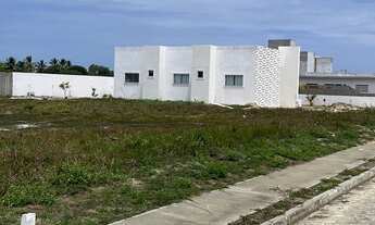 Imagem 3: Terreno no cond. Villa das Águas