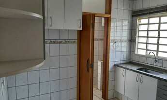 Imagem 6: Locação de Apartamentos / Padrão na cidade de Araraquara