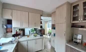 Imagem 3: Araçatuba - Casa - Aviação