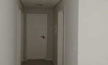 Imagem 5: Apartamento - Mansões Santo Antônio - Campinas