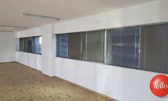 Imagem 2: São Paulo - Conjunto Comercial/Sala - Consolação