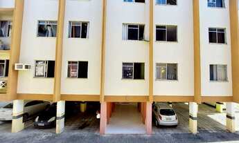 Imagem: Apto 3/4 suíte reformado mobiliado na Coroa