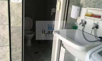 Imagem 5: Sobrado com 3 dorms, Rudge Ramos, São Bernardo do Campo - R$ 550 mil, Cod: 2230