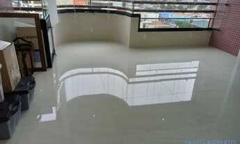 Imagem 3: APARTAMENTO - SAÚDE - SP